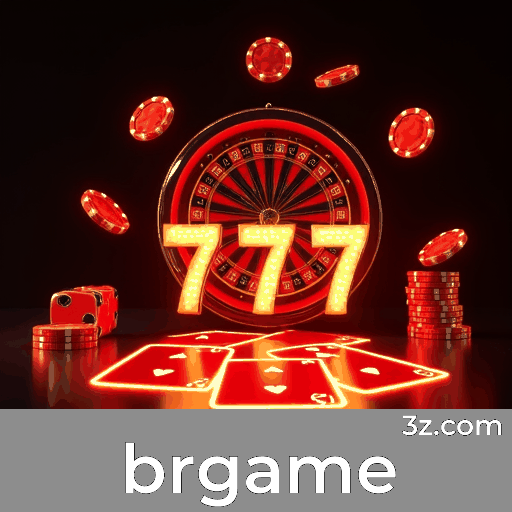 Prazos e Métodos de Saque na brgame