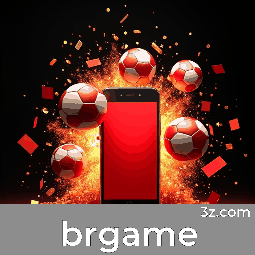 Viva a Experiência Exclusiva de Membro no brgame