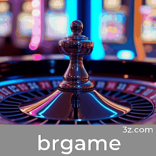 Brgame: Jogo em Tempo Real para Brasileiros