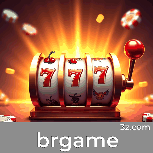 brgame: Laboratório de Jogos Inovadores