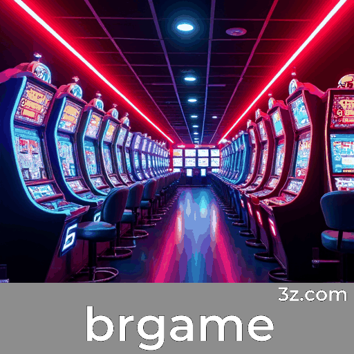 brgame: Estável, Seguro e Otimizado para o Brasil