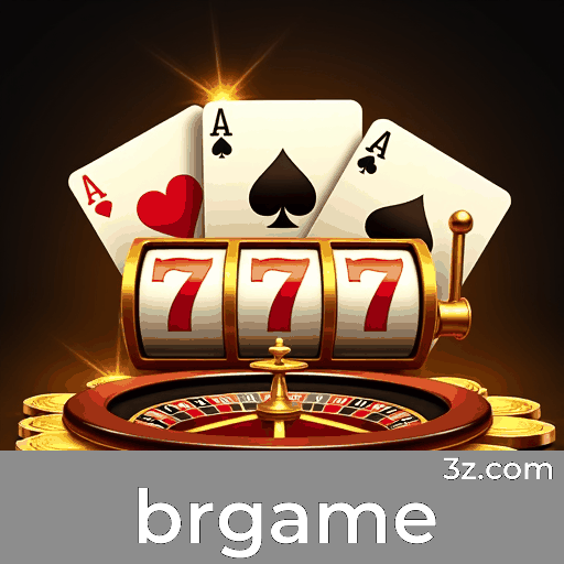 Brgame: Jogo em Tempo Real para Brasileiros