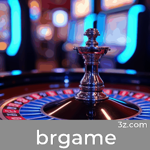 Experiência de Apostas Personalizada