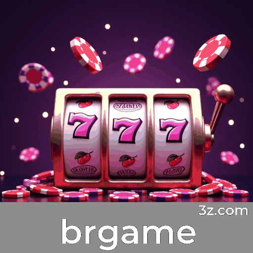 Viva a Experiência Exclusiva de Membro no brgame