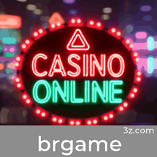 Brgame: Apostas em Esportes com Odds Instantâneas no Brasil