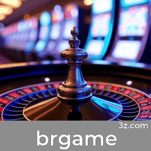 Rabbit Demo - A Revolução das Demonstrações em Tecnologia