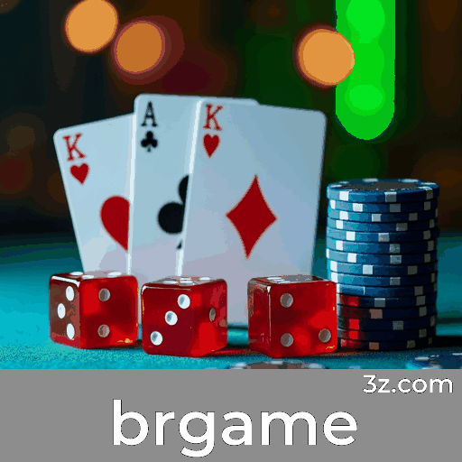 Suporte ao Cliente Dedicado