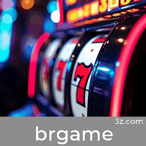 DEPÓSITOS na brgame