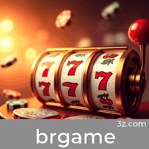 Brgame: Apostas em Esportes com Odds Instantâneas no Brasil