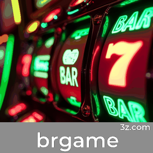 Aproveite os Bônus Exclusivos no brgame